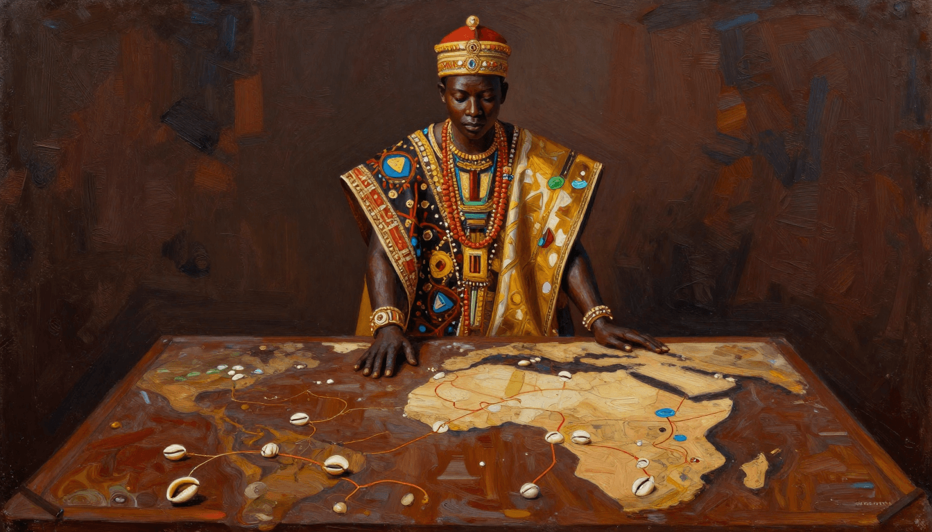 Lorem Ipsum Dolor Sit Amet