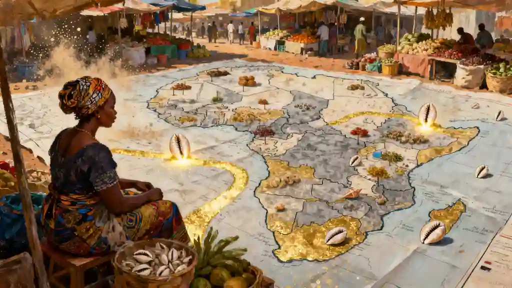 Lorem Ipsum Case Study